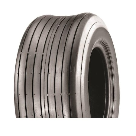 Martin Wheel K358 16 x 650-8 Tubeless Lawn Mower Tire 274397